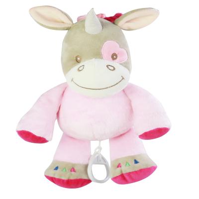 juguete de peluche