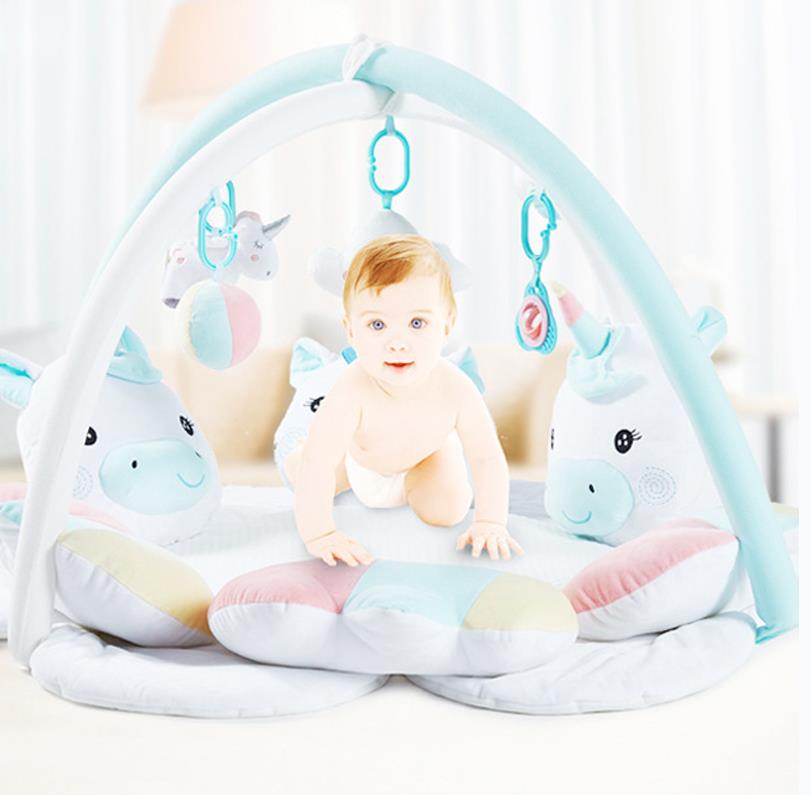 Tapis de jeu pour bébé de haute qualité