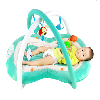 Baby Playgym