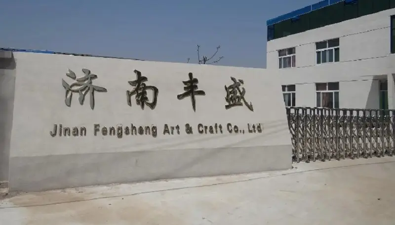 Baby Activity Gym Baby Activity Gym