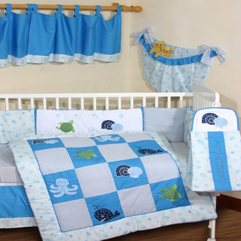 Set da letto per bambini